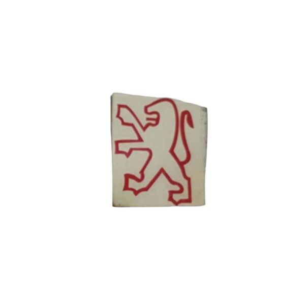 Sevgent Krank, Piston ve Contalar