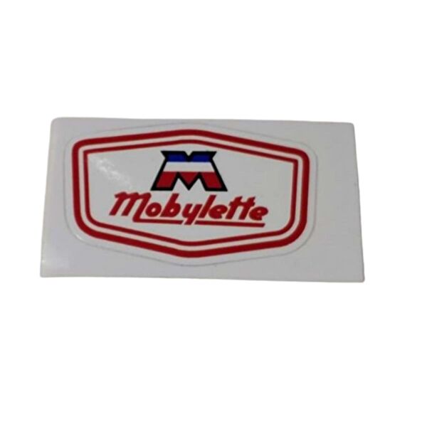 Sevgent Krank, Piston ve Contalar