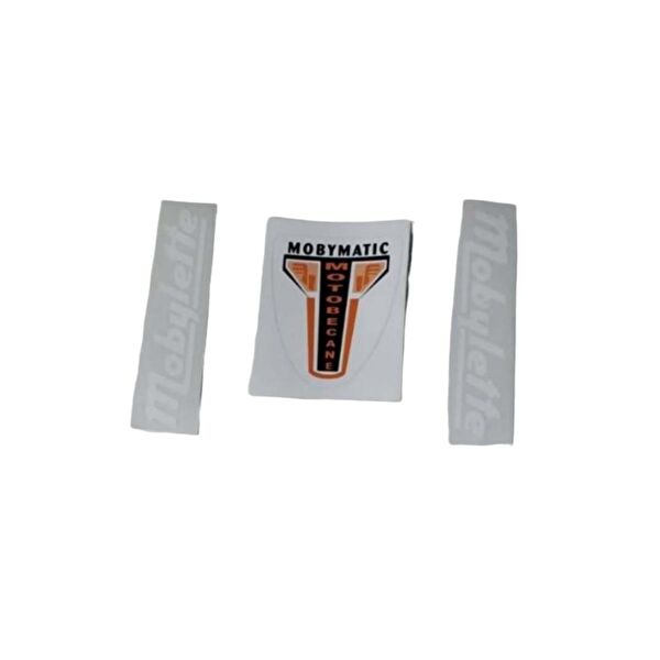 Sevgent Krank, Piston ve Contalar