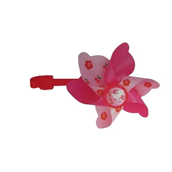 Sevgent Krank, Piston ve Contalar