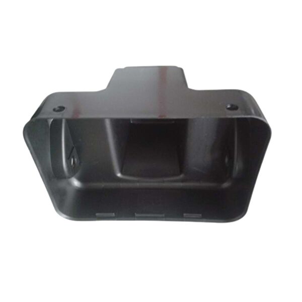 Sevgent Krank, Piston ve Contalar