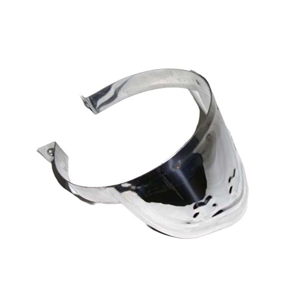 Sevgent Krank, Piston ve Contalar