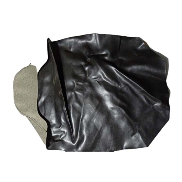 Sevgent Krank, Piston ve Contalar