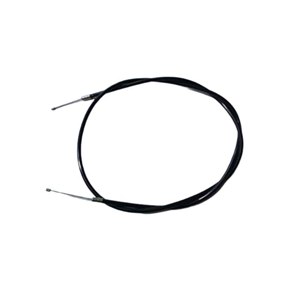 Sevgent Krank, Piston ve Contalar