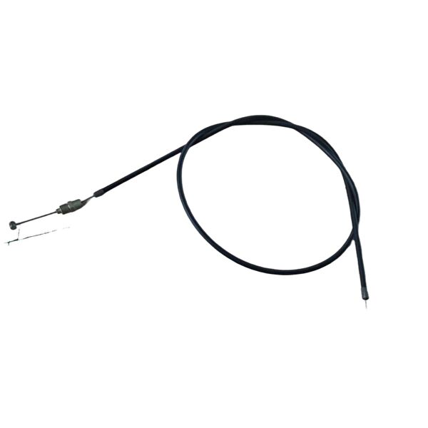 Sevgent Krank, Piston ve Contalar