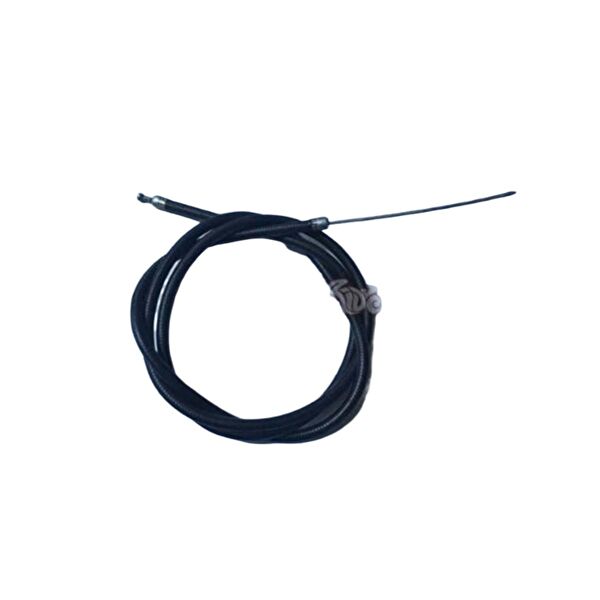 Sevgent Krank, Piston ve Contalar