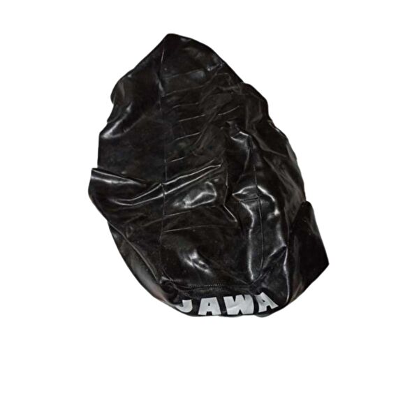 Sevgent Krank, Piston ve Contalar