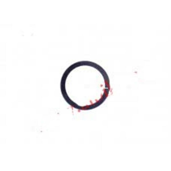 Sevgent Krank, Piston ve Contalar