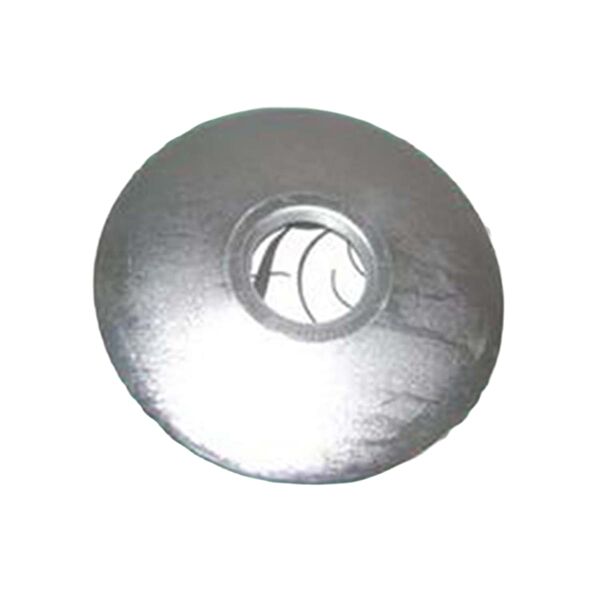 Sevgent Krank, Piston ve Contalar