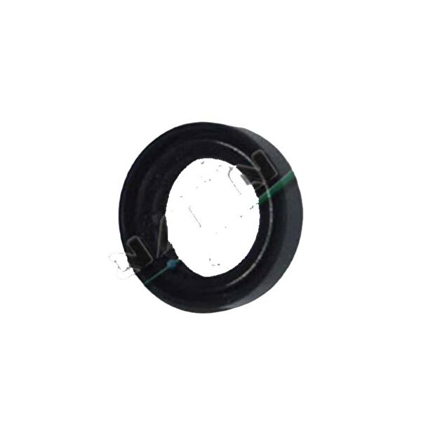 Sevgent Krank, Piston ve Contalar