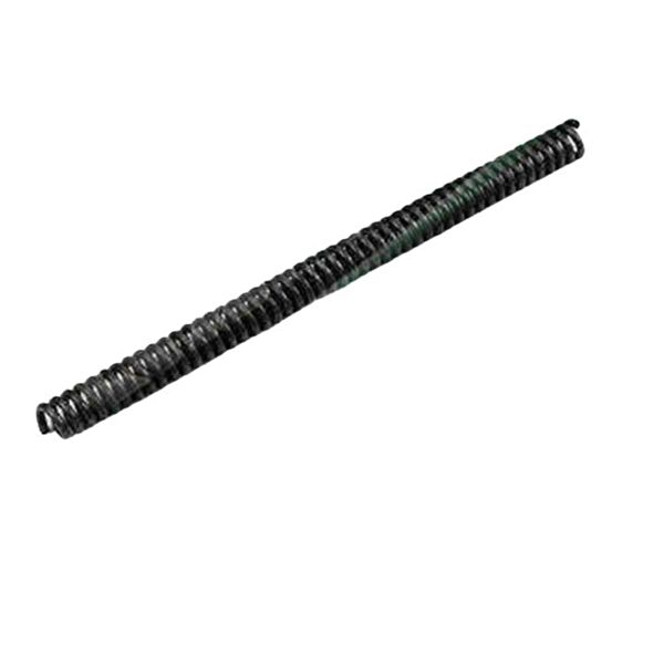 Sevgent Krank, Piston ve Contalar