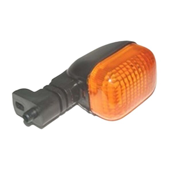 Sevgent Krank, Piston ve Contalar