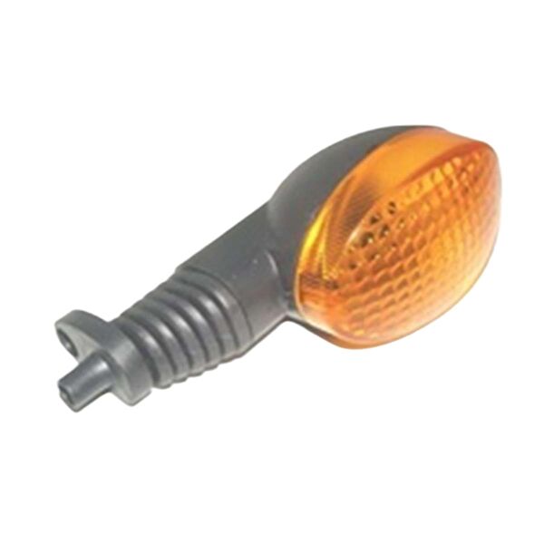 Sevgent Krank, Piston ve Contalar