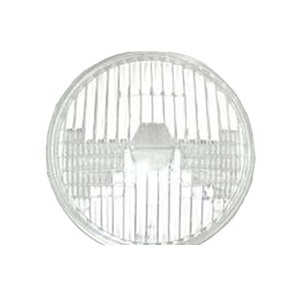 Sevgent Krank, Piston ve Contalar