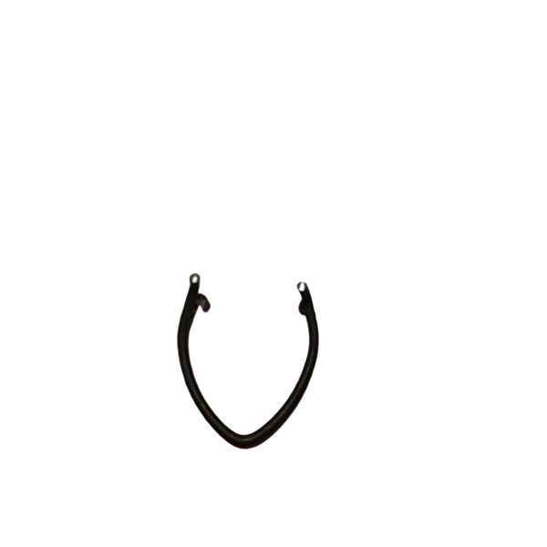 Sevgent Krank, Piston ve Contalar