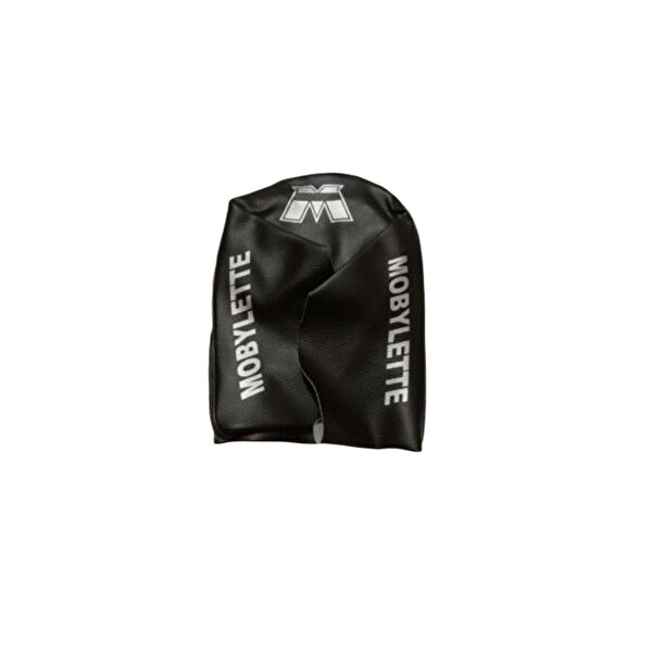 Sevgent Krank, Piston ve Contalar