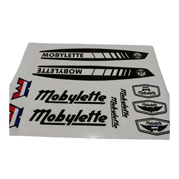 Sevgent Krank, Piston ve Contalar