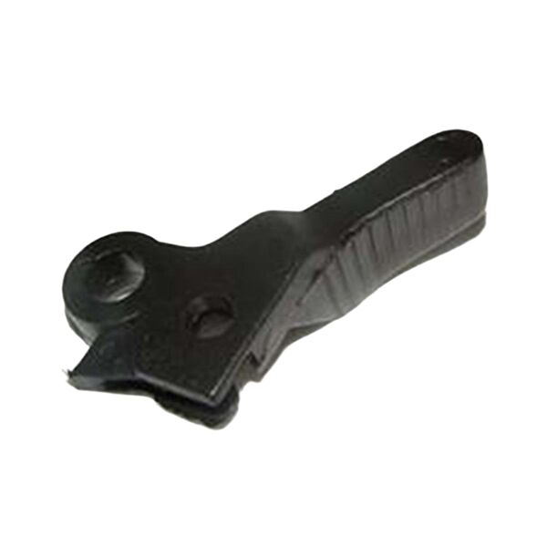 Sevgent Krank, Piston ve Contalar