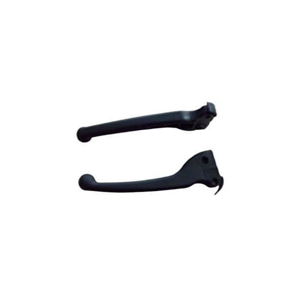 Sevgent Krank, Piston ve Contalar