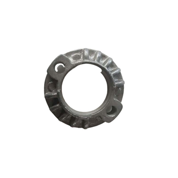 Sevgent Egzoz Parçaları