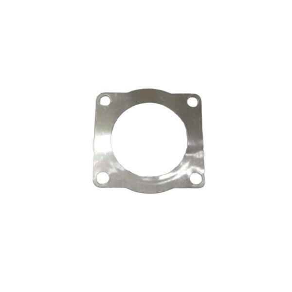 Sevgent Krank, Piston ve Contalar