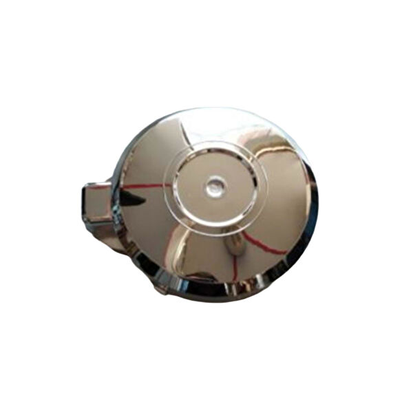 Sevgent Motor Kapağı