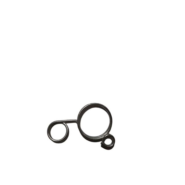 Sevgent Krank, Piston ve Contalar