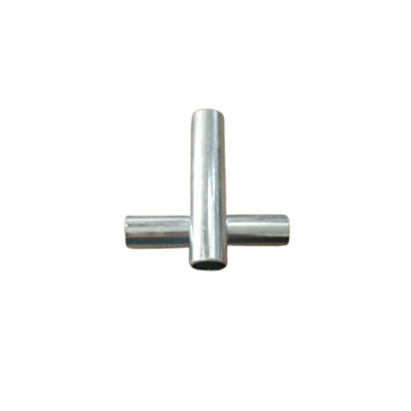 Sevgent Krank, Piston ve Contalar