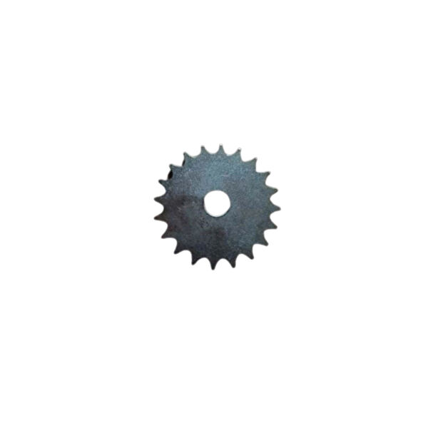 Sevgent Vites Grubu Parçaları