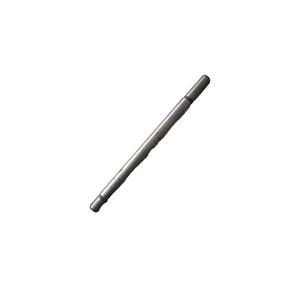 Sevgent Krank, Piston ve Contalar