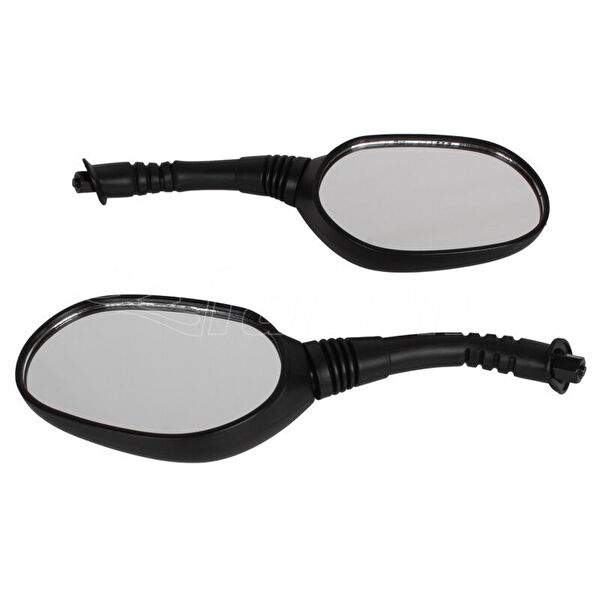 Sevgent Motosiklet Aynası