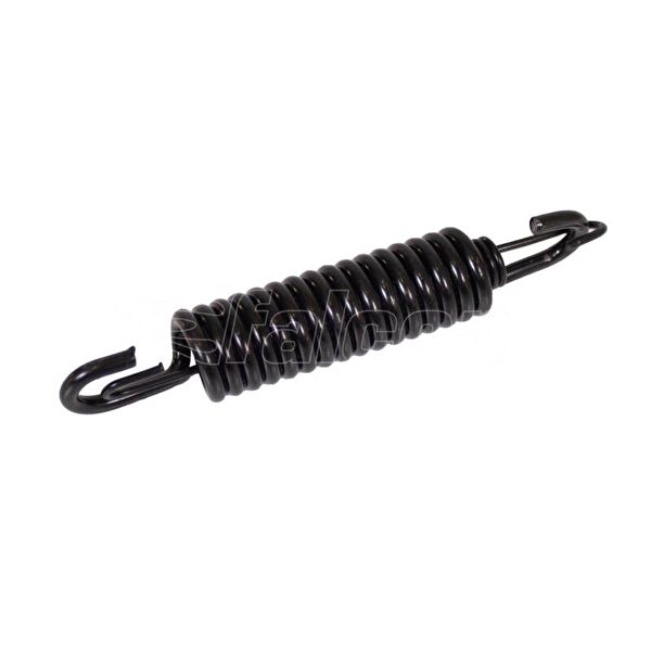 Sevgent Krank, Piston ve Contalar