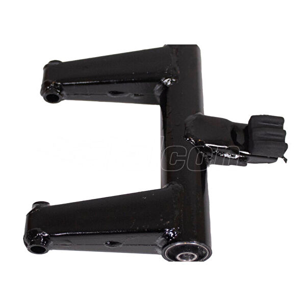 Sevgent Motor Takozu