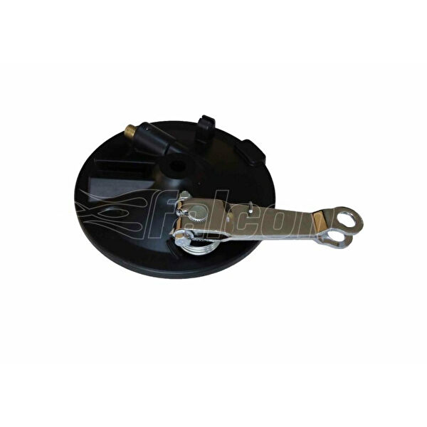 Sevgent Fren Takımı