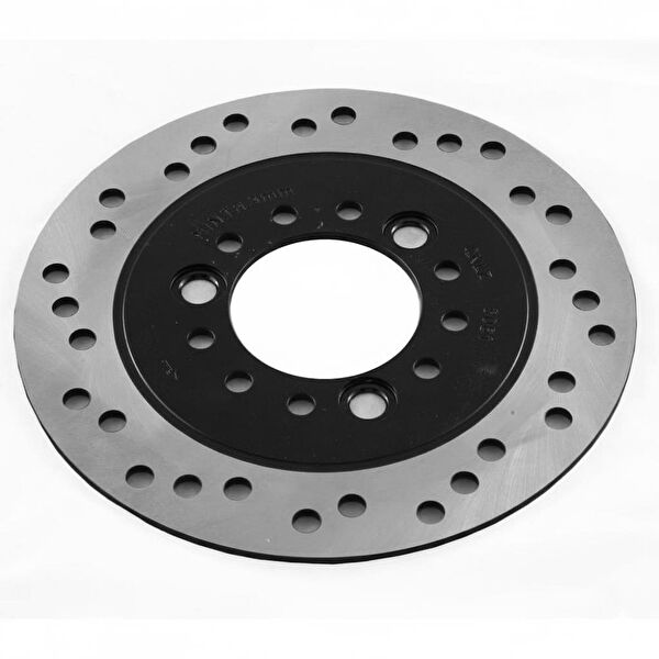 Sevgent Fren Diskleri