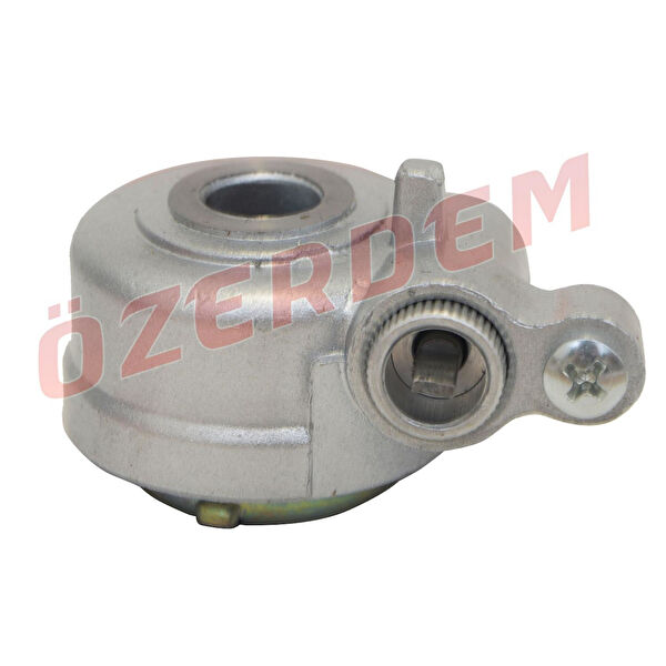 Sevgent KM Hız Sensörü