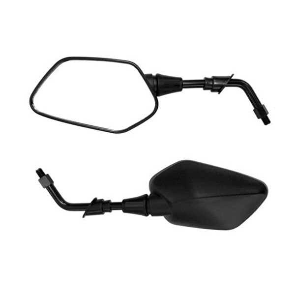 Sevgent Motosiklet Aynası