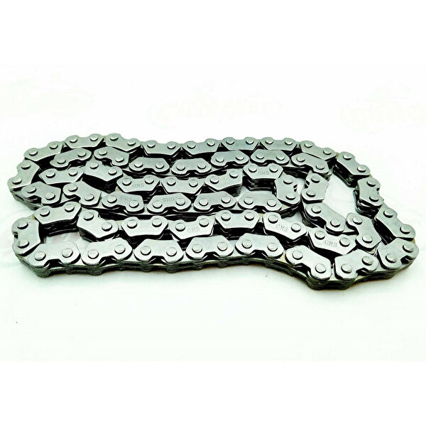 Sevgent Zincir Grubu Parçaları