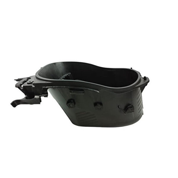 Sevgent Motosiklet Scooter Çantaları