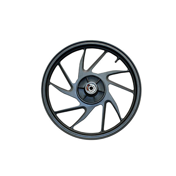 Sevgent Jant Ürünleri