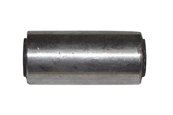 Sevgent Motor Takozu