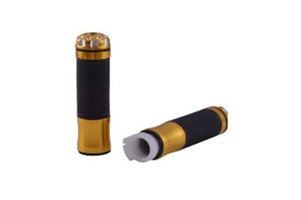 Sevgent Gidon Grubu Parçaları