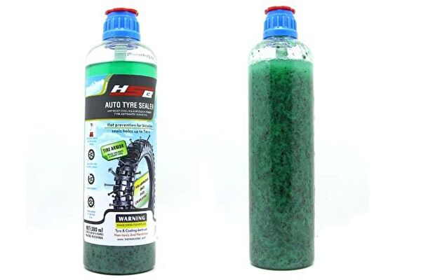 Sevgent Krank, Piston ve Contalar