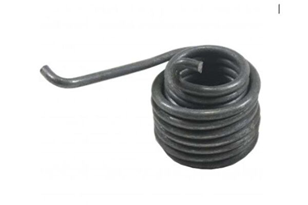 Sevgent Krank, Piston ve Contalar