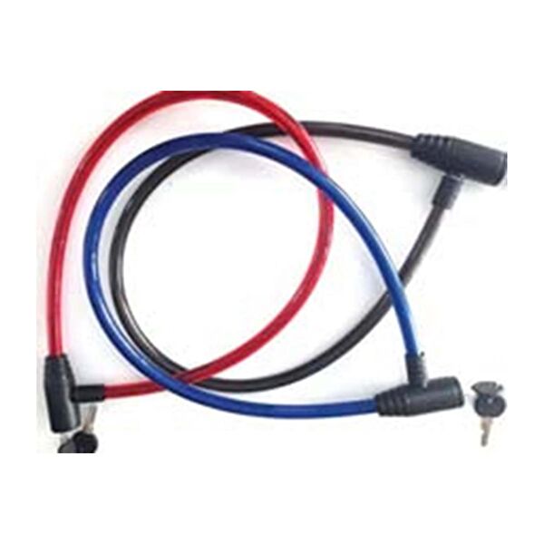 Sevgent Krank, Piston ve Contalar