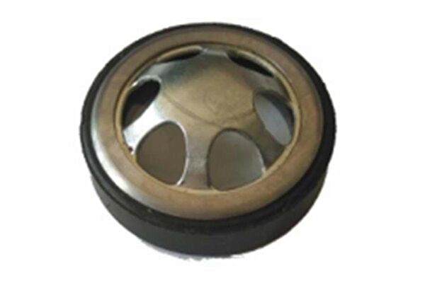 Sevgent Krank, Piston ve Contalar