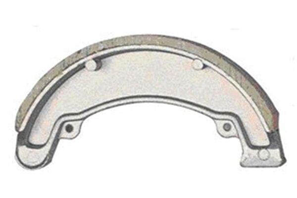 Sevgent Krank, Piston ve Contalar