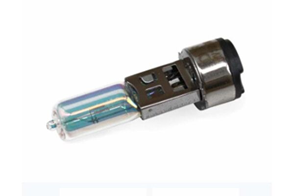 Sevgent Krank, Piston ve Contalar