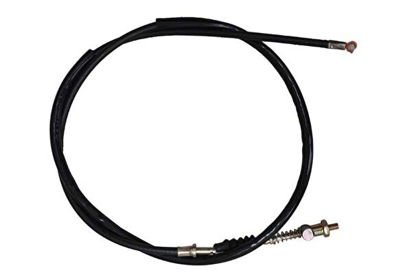 Sevgent Krank, Piston ve Contalar