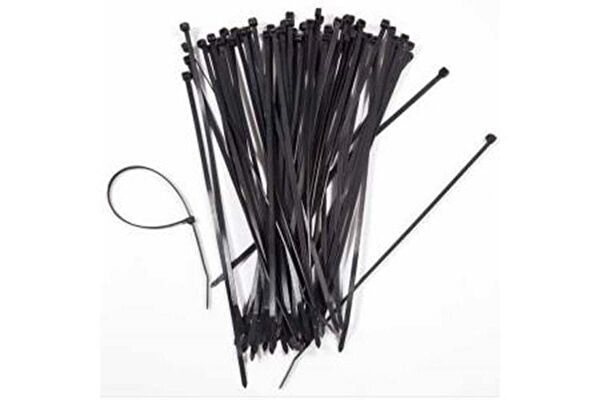 Sevgent Krank, Piston ve Contalar